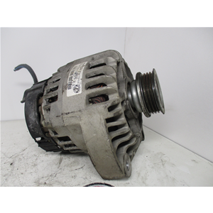 ALTERNATORE ALFA ROMEO MITO (955) FIAT PANDA 312 1.4  [DAL 2011] COD: 51859042