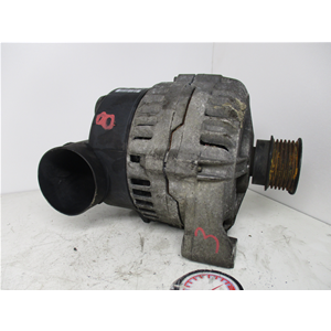 ALTERNATORE BMW 3 (E36)[1990-1998] SERIE 5 E34 BENZINA 140A 1738351 0120465031 