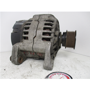 ALTERNATORE BMW SERIE 3 E36 3 (E46) 316 i 318 i BENZINA (1998-2005) COD: 14354251