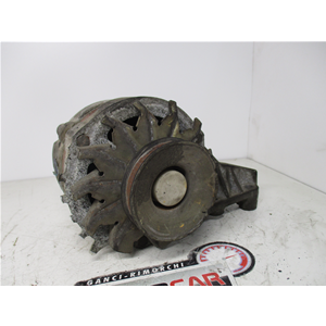 ALTERNATORE RENAULT TWINGO 1 I 1.2 16V 55KW 75CV (C06) [1993-1997] COD: 63321170