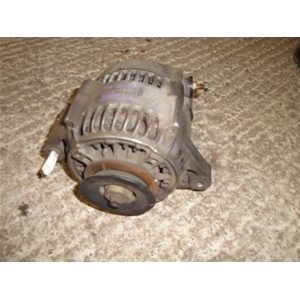 ALTERNATORE FIAT CINQUECENTO 0.9 100211-8180 101211-9300 46419833 7680546 7763982