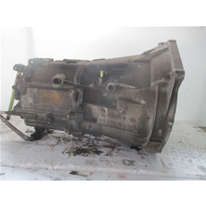 CAMBIO MARCE MANUALE BMW 3 E36 / E46 318 i 1.8 1434292 AJR