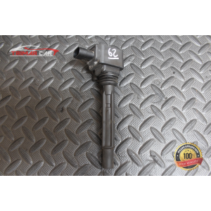 55234131 BOBINA DI ACCENSIONE FIAT PANDA 3 (312,319)(2012 >) 0.9 TWINAIR