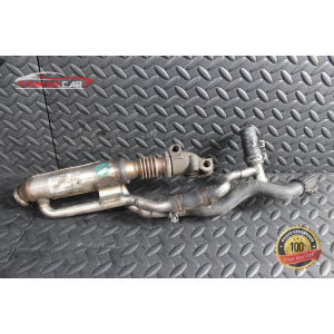 8200426934 SCAMBIATORE CALORE EGR SUZUKI GRAND VITARA 2 II (JT,TE,TD)(05-15) 1.9 DDIS 129CV 95KW 4X4 F9QB264