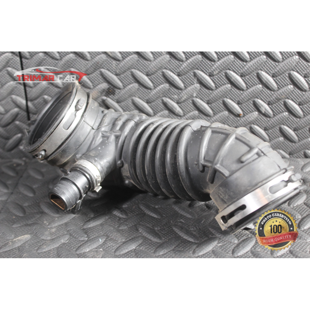 59806 68342169AC TUBO MANICOTTO ASPIRAZIONE ARIA JEEP CHEROKEE 5 KL