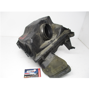 AIRBOX PORTAFILTRO ARIA CHEVROLET ORLANDO (J309) [DAL 2010] 13311896