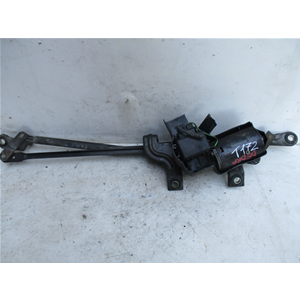 MOTORINO TERGICRISTALLO ANTERIORE LANCIA DEDRA (835) [89-99] COD: 0390256076