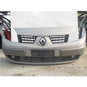 PARAURTI ANTERIORE RENAULT SCENIC 2 II [2003-2009]