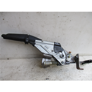 LEVA FRENO A MANO BMW 3 (E90_E91) [05-11] BMW 1 (E87_E81) [03-12] 344067649240