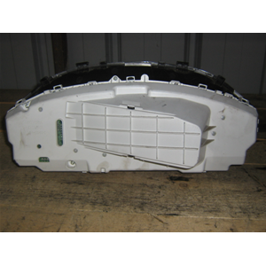 QUADRO STRUMENTI TOYOTA YARIS II DAL '05 USATO (83800-52A70=457300-3012)