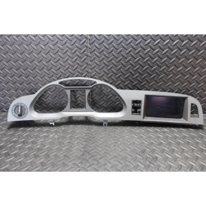 4F0919603A DISPLAY MONITOR NAVIGATORE SCHERMO AUDI A6 4F(04-10) 