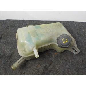 VASCHETTA RADIATORE ACQUA RENAULT SCENIC 2 (JM) [2003-2009] 8200262036A