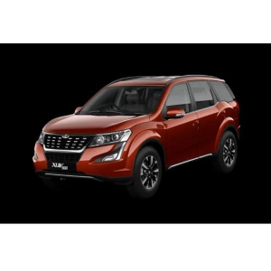 RICAMBI USATI MAHINDRA XUV500 2.2CRDE (2019-2022) RESTYLING