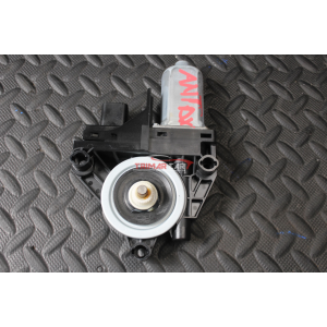 931400-104 MOTORINO ALZACRISTALLI ANTERIORE DESTRO JEEP CHEROKEE 5 (KL)(2013 >)