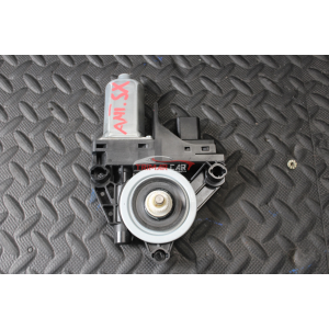 931400-104 MOTORINO ALZACRISTALLI ANTERIORE SINISTRO JEEP CHEROKEE 5 (KL)(2013 >)