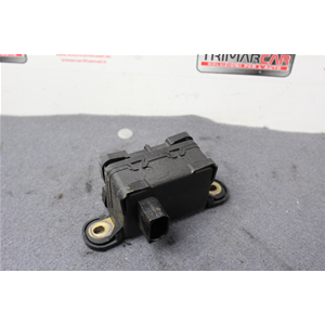 CENTRALINA SENSORE ESP JEEP GRAND CHEROKEE 3 (WH, WK) (2005-2011) P56029349AA