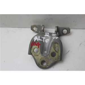 CERNIERA SPORTELLO ANTERIORE DESTRA ALTA HYUNDAI TERRACAN (HP) (2001-2008)