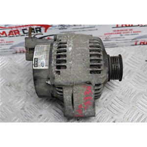 ALTERNATORE ROVER 200 2 [1995-2000] 65A 63321238A