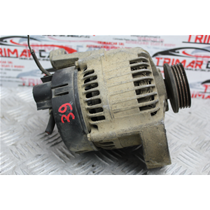 ALTERNATORE FIAT PUNTO (176) [1993-1999] 65A