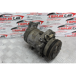 COMPRESSORE AC CLIMA RENAULT CLIO 2 (BB0/1/2-CB 1/2) [98-12] 8200037058