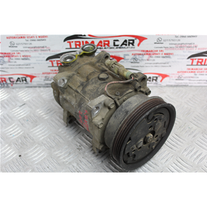 COMPRESSORE AC CLIMA ROVER 2 200 (RF) [1995-2000] 3217404824