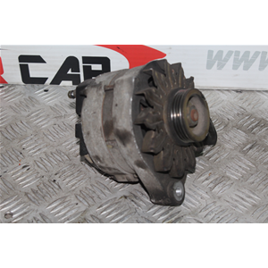 ALTERNATORE FIAT CINQUECENTO PANDA SEICENTO UNO LANCIA Y10 1.0 1.1 63320040