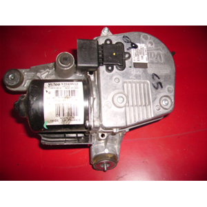 MOTORINO CITROEN C5 ANTERIORE DAL '08 USATO (53569512=9682761480=53042696)