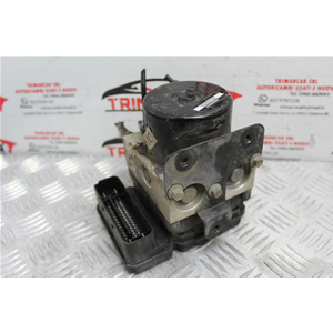 POMPA CENTRALINA ABS FORD FIESTA 6 [ 08-17] 10.0212-0922.4 10.0961-0193-3