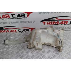 VASCHETTA SERBATOIO ACQUA TERGICRISTALLI TOYOTA RAV4 2 (A2) [00-05] 060851-045