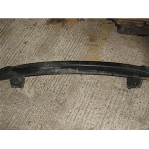 BARRA RINFORZO PARAURTI POSTERIORE VOLKSWAGEN PASSAT (00-05) 3B5807305