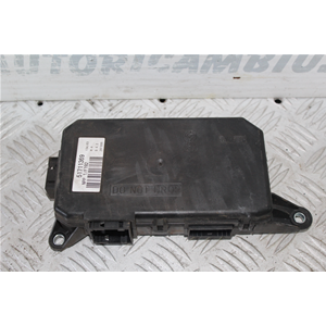 CENTRALINA PORTA ALZACRISTALLI FIAT STILO (192) [2001-2010] 51711369