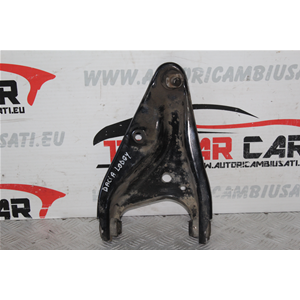 BRACCIO OSCILLANTE SOSPENSIONE ANTERIORE SX DACIA LODGY 12 IN POI 1.5D 107CV