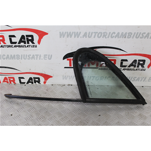 VETRO CRISTALLO FISSO ANTERIORE SINISTRO PEUGEOT 207 (WA,WC) [06-15] 43R-001163