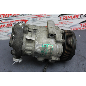 COMPRESSORE AC CLIMA OPEL ASTRA G T98 98-09 5M 1.7D 16V 75CV 55KW 24422013