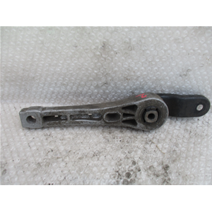 SUPPORTO MOTORE VW PASSAT 3C2 2.0 TDI [2005-2009] 3C0199855A