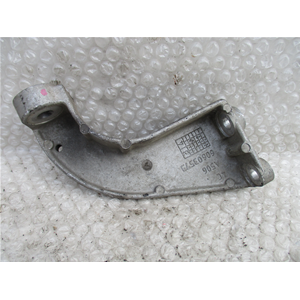 SUPPORTO MOTORE FIAT BRAVO (182) [00-01] FIAT MAREA (185) [1996-2002] 60603573