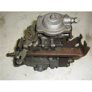 POMPA GASOLIO AUDI 80 VW GOLF 2 PASSAT 1.6 TDI USATA (0460494138)