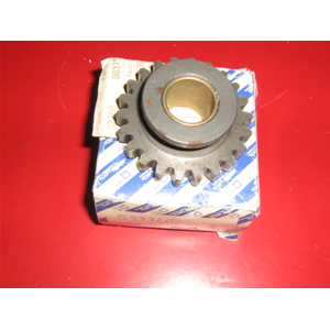 INGRANAGGIO RM FIAT UNO PANDA NUOVO (5997206)