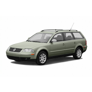 RICAMBI USATI VW PASSAT VARIANT (3B6) [2000-2005] 1.9TDI 130CV 96KW COD. MOTORE: AVF AWX