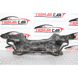 CULLA MOTORE ASSALE ANTERIORE TOYOTA YARIS 1 (P1) [1999-2005] 1.3B 64KW 2SZ-FE