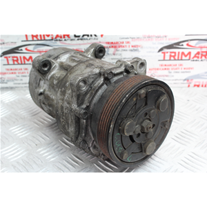 COMPRESSORE AC CLIMA VW GOLF 4 AUDI A3 (8L) TT (8N) SKODA OCTAVIA 1  1J0820803K