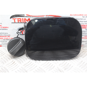 SPORTELLO SPORTELLINO CARBURANTE + TAPPO TOYOTA RAV4 3 (A3) [2005-2012]