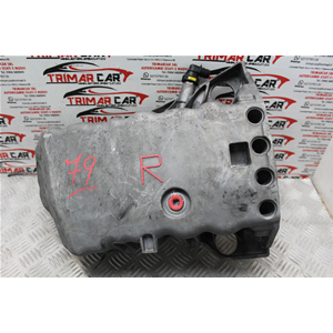 COPPA OLIO RENAULT MEGANE 2 [2001-2012] 1.9DCI 130CV 8200477252