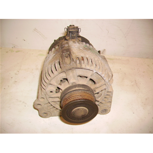 ALTERNATORE SEAT AROSA VW POLO 1.7 SDI 1.9 D SDI USATO (0123320036)