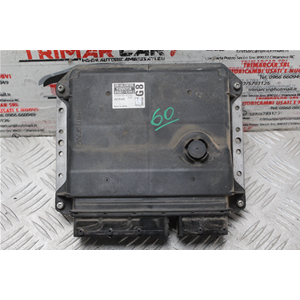 CENTRALINA MOTORE TOYOTA RAV4 (A3) [2006-2013] 2.2D 89661-42852 275900-5150