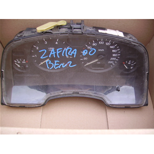 735501373 - AUTORADIO STEREO FIAT PUNTO EVO (199) 735501373 MP3 2 DIN **4  FRECCE A PARTE** - ORIGINALE