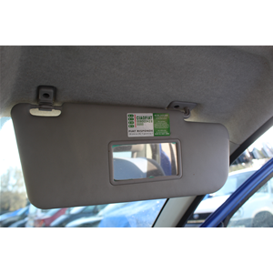 XWXTD416RK - RICAMBI USATI FIAT PANDA (169) [2003-2012] 1.2 60CV