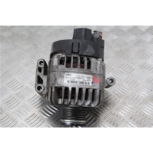 51880173 ALTERNATORE FIAT 500 (312) (2007 IN POI) 1.3 MJET 95CV 70KW 120A