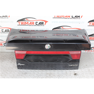 COFANO BAULE POSTERIORE ALFA ROMEO 155 (167) (1992-1997)