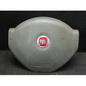 30321448B AIRBAG VOLANTE LATO GUIDA SX SINISTRO FIAT PANDA 2 (169) (2003-2012)